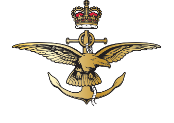 RAFYC